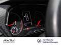 Volkswagen T-Cross 1.0 TSI Style, AHK, LED, App-Connect, Kl Grau - thumbnail 11