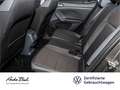 Volkswagen T-Cross 1.0 TSI Style, AHK, LED, App-Connect, Kl Grau - thumbnail 15