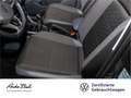 Volkswagen T-Cross 1.0 TSI Style, AHK, LED, App-Connect, Kl Grau - thumbnail 9