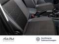 Volkswagen T-Cross 1.0 TSI Style, AHK, LED, App-Connect, Kl Grau - thumbnail 19