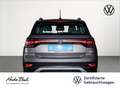 Volkswagen T-Cross 1.0 TSI Style, AHK, LED, App-Connect, Kl Grau - thumbnail 4