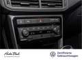 Volkswagen T-Cross 1.0 TSI Style, AHK, LED, App-Connect, Kl Grau - thumbnail 13