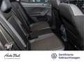 Volkswagen T-Cross 1.0 TSI Style, AHK, LED, App-Connect, Kl Grau - thumbnail 18