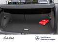 Volkswagen T-Cross 1.0 TSI Style, AHK, LED, App-Connect, Kl Grau - thumbnail 17