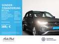 Volkswagen T-Cross 1.0 TSI Style, AHK, LED, App-Connect, Kl Grau - thumbnail 2