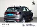 Volkswagen T-Cross 1.0 TSI Style, AHK, LED, App-Connect, Kl Grau - thumbnail 3
