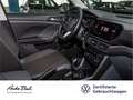 Volkswagen T-Cross 1.0 TSI Style, AHK, LED, App-Connect, Kl Grau - thumbnail 20