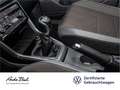 Volkswagen T-Cross 1.0 TSI Style, AHK, LED, App-Connect, Kl Grau - thumbnail 12