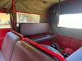 Fiat Campagnola 1102 B Rojo - thumbnail 8