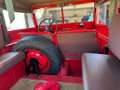 Fiat Campagnola 1102 B Rojo - thumbnail 6