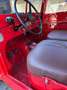 Fiat Campagnola 1102 B Rojo - thumbnail 5