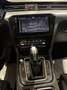 Volkswagen Passat Variant SKY VIRTUAL COCKPIT KAMERA MATRIX HEAD-UP Blanc - thumbnail 18