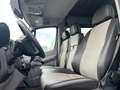 Volkswagen Crafter 35 L2H2 2.0 TDI 109 - 6 places - thumbnail 8