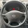 Volkswagen Crafter 35 L2H2 2.0 TDI 109 - 6 places - thumbnail 13