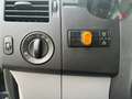 Volkswagen Crafter 35 L2H2 2.0 TDI 109 - 6 places - thumbnail 14