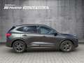 Ford Kuga ST-LINE 1.5 Ltr. 150 PS *18 Gris - thumbnail 6
