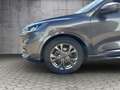 Ford Kuga ST-LINE 1.5 Ltr. 150 PS *18 Gris - thumbnail 15
