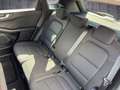 Ford Kuga ST-LINE 1.5 Ltr. 150 PS *18 Gris - thumbnail 14