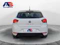 SEAT Ibiza 1.0 TGI 66kW (90CV) Reference Business2 Blanco - thumbnail 6
