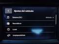 SEAT Ibiza 1.0 TGI 66kW (90CV) Reference Business2 Blanco - thumbnail 24
