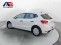 SEAT Ibiza 1.0 TGI 66kW (90CV) Reference Business2 Blanco - thumbnail 5