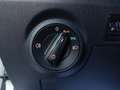 SEAT Ibiza 1.0 TGI 66kW (90CV) Reference Business2 Blanco - thumbnail 18