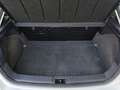SEAT Ibiza 1.0 TGI 66kW (90CV) Reference Business2 Blanco - thumbnail 14