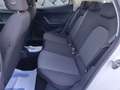 SEAT Ibiza 1.0 TGI 66kW (90CV) Reference Business2 Blanco - thumbnail 12