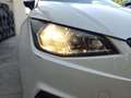 SEAT Ibiza 1.0 TGI 66kW (90CV) Reference Business2 Blanco - thumbnail 31