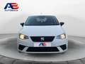 SEAT Ibiza 1.0 TGI 66kW (90CV) Reference Business2 Blanco - thumbnail 10