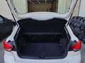 SEAT Ibiza 1.0 TGI 66kW (90CV) Reference Business2 Blanco - thumbnail 13