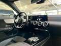 Mercedes-Benz A 250 e AMG-Line|Kompaktlimousine|Kamera|LED Fekete - thumbnail 11