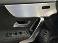 Mercedes-Benz A 250 e AMG-Line|Kompaktlimousine|Kamera|LED Fekete - thumbnail 10