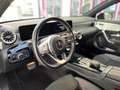 Mercedes-Benz A 250 e AMG-Line|Kompaktlimousine|Kamera|LED Fekete - thumbnail 6