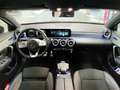 Mercedes-Benz A 250 e AMG-Line|Kompaktlimousine|Kamera|LED Czarny - thumbnail 12