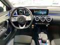 Mercedes-Benz A 250 e AMG-Line|Kompaktlimousine|Kamera|LED Siyah - thumbnail 14
