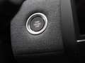 Renault Clio 1.6 E-Tech Full Hybrid 145pk techno | Stoel- en st White - thumbnail 5