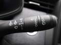 Renault Clio 1.6 E-Tech Full Hybrid 145pk techno | Stoel- en st White - thumbnail 13
