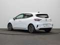 Renault Clio 1.6 E-Tech Full Hybrid 145pk techno | Stoel- en st White - thumbnail 2
