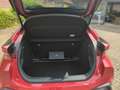 Toyota C-HR 1.8 FWD Team Deutschland ACC+AUT+LED+Navi Rouge - thumbnail 18