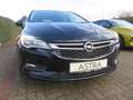 Opel Astra Business Start/Stop K Sports Tourer Blau - thumbnail 13