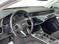 Audi A6 Avant 40 2.0 TDI S tronic Business Sport Bianco - thumbnail 10