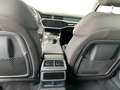 Audi A6 Avant 40 2.0 TDI S tronic Business Sport Bianco - thumbnail 5