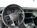 Audi A6 Avant 40 2.0 TDI S tronic Business Sport Bianco - thumbnail 8