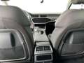 Audi A6 Avant 40 2.0 TDI S tronic Business Sport Bianco - thumbnail 4