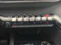 Peugeot 3008 3008 PureTech 130 S&S EAT8 Allure *360°-KAMERA*ELE Silber - thumbnail 15