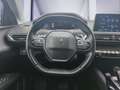 Peugeot 3008 3008 PureTech 130 S&S EAT8 Allure *360°-KAMERA*ELE Silber - thumbnail 11