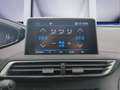 Peugeot 3008 3008 PureTech 130 S&S EAT8 Allure *360°-KAMERA*ELE Silber - thumbnail 14