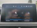 Peugeot 3008 3008 PureTech 130 S&S EAT8 Allure *360°-KAMERA*ELE Silber - thumbnail 22
