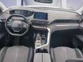 Peugeot 3008 3008 PureTech 130 S&S EAT8 Allure *360°-KAMERA*ELE Silber - thumbnail 10
